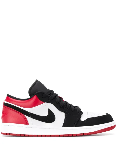 {keywor d} air force one jordan