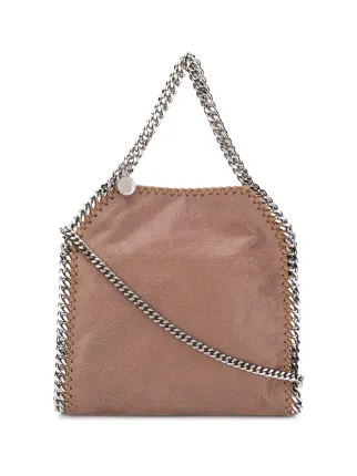 Stella McCartney