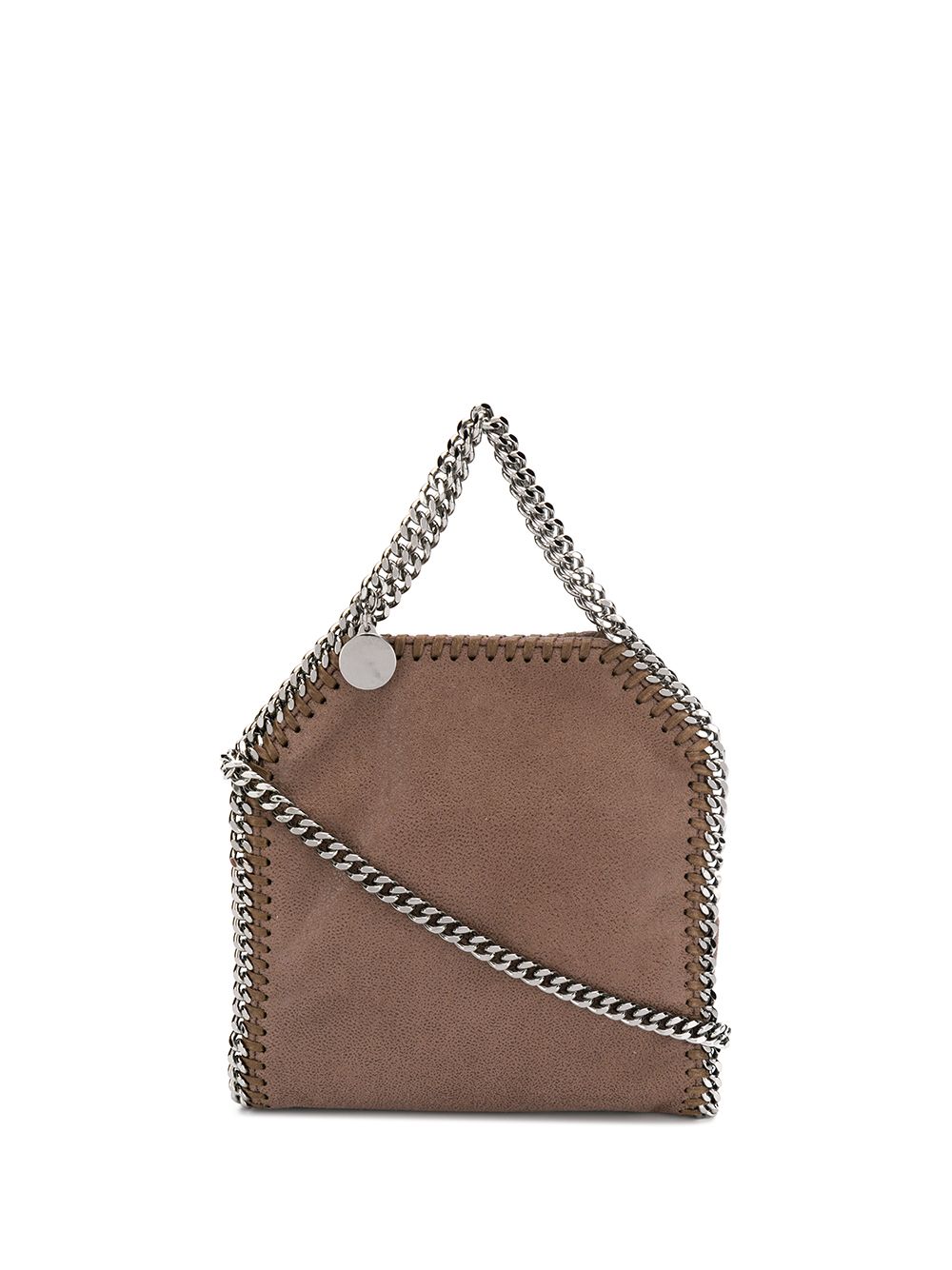 Stella McCartney mini Falabella bag Women