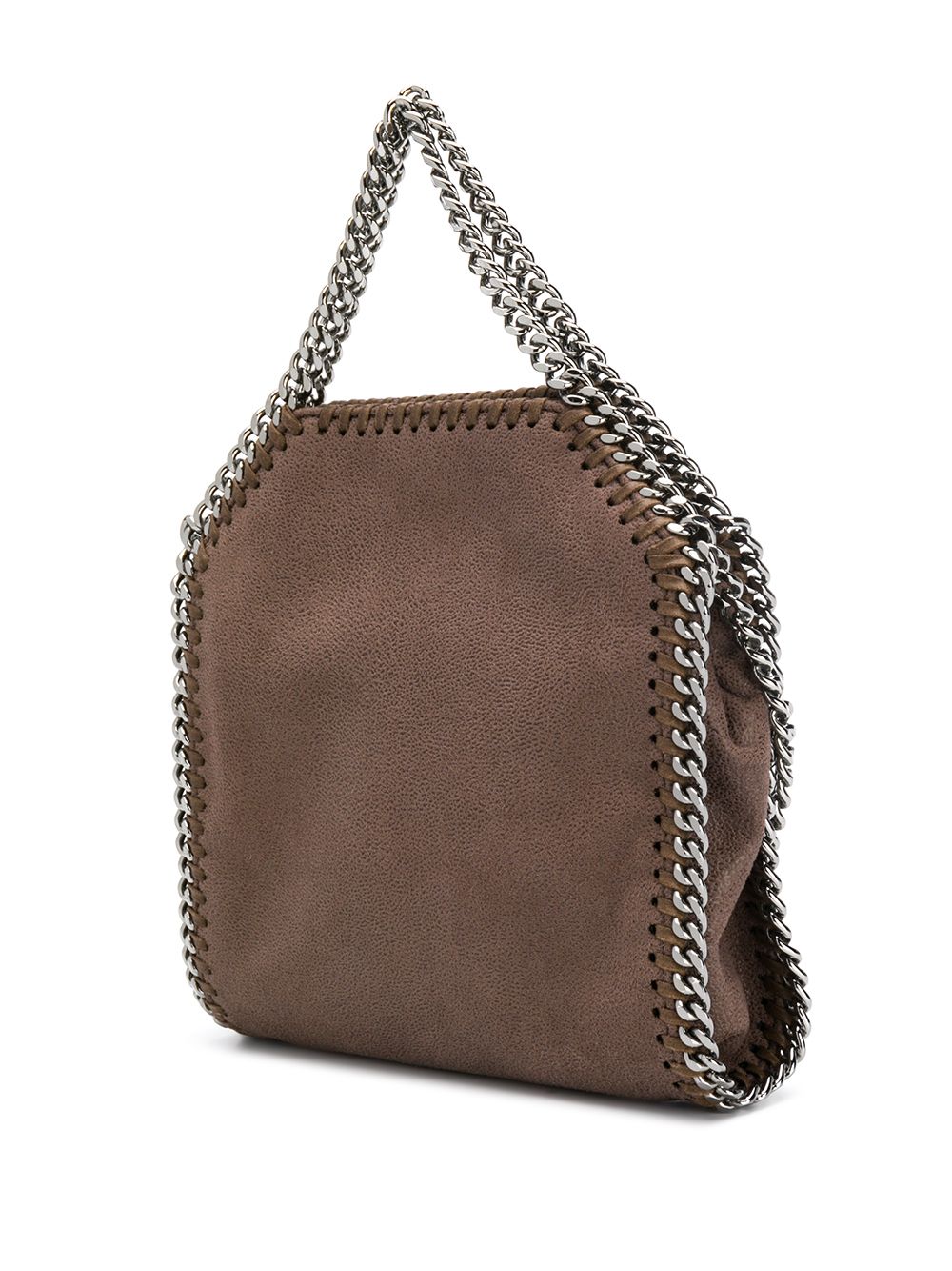 Best deals on cheap products Stella McCartney mini Falabella bag Women