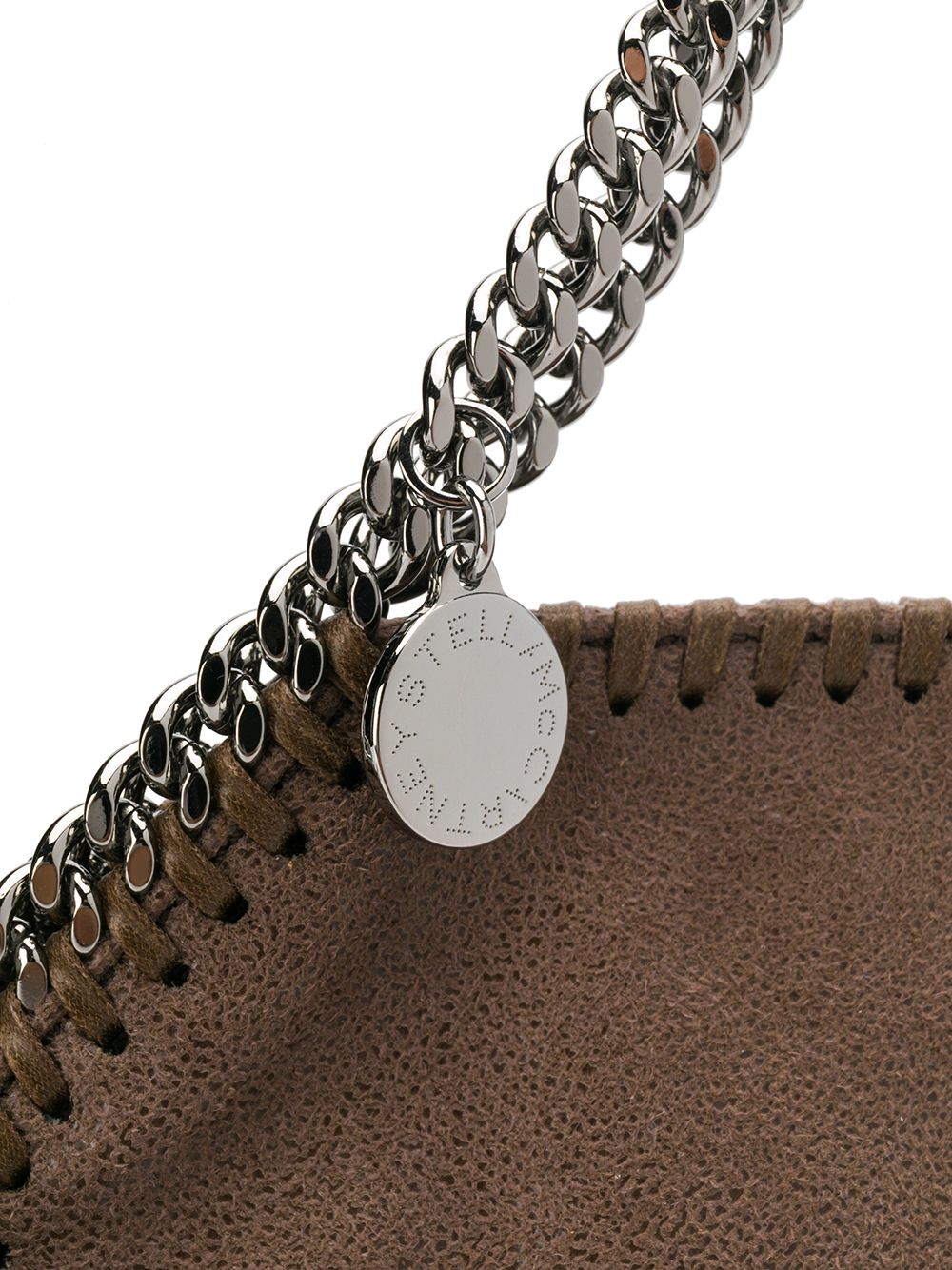 Best deals on cheap products Stella McCartney mini Falabella bag Women