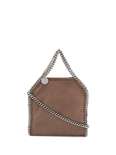 Stella McCartney