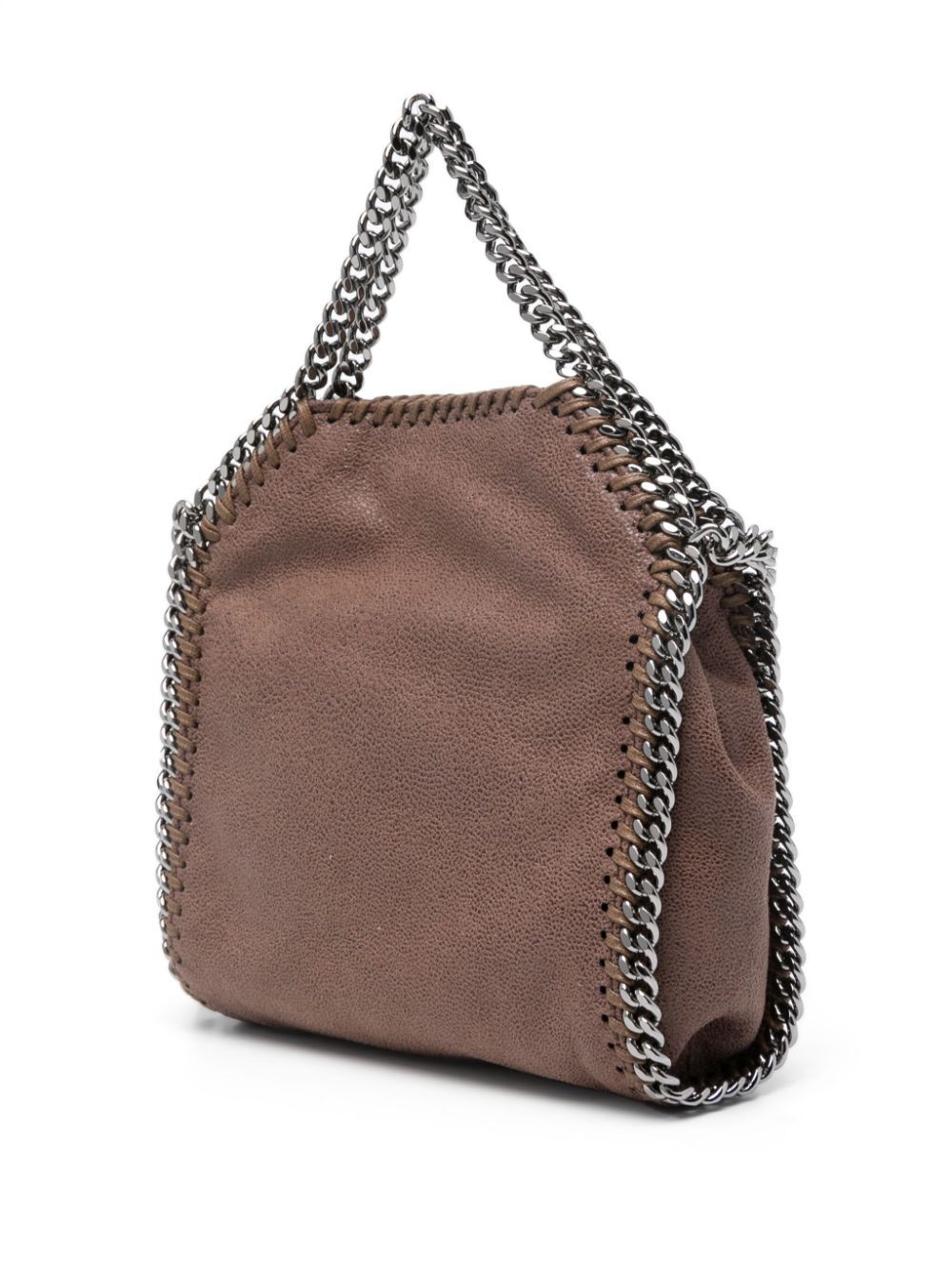 Best deals on cheap products Stella McCartney mini Falabella bag Women