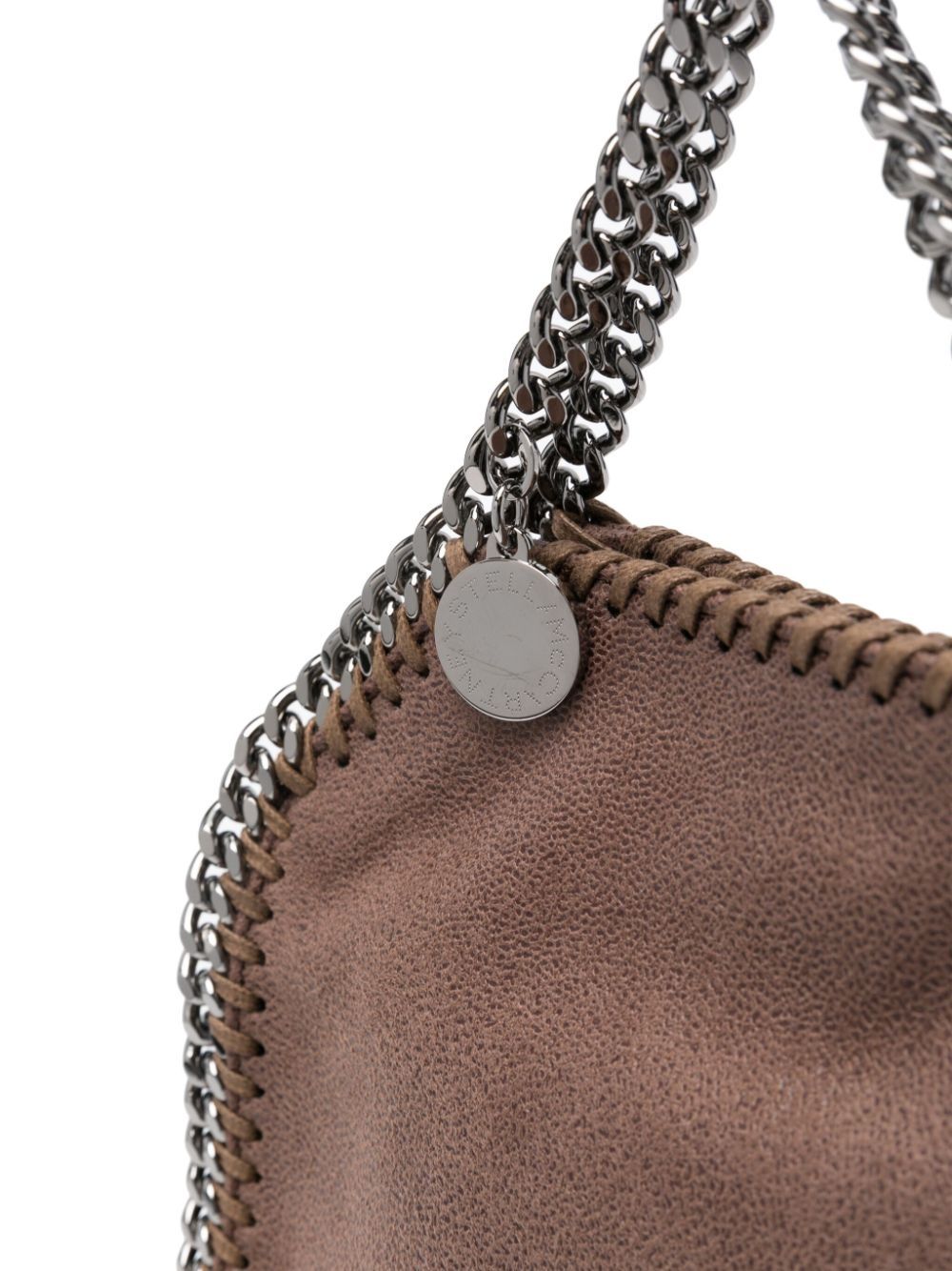 Best deals on cheap products Stella McCartney mini Falabella bag Women