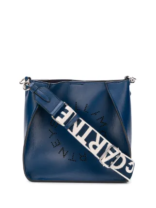 Stella McCartney