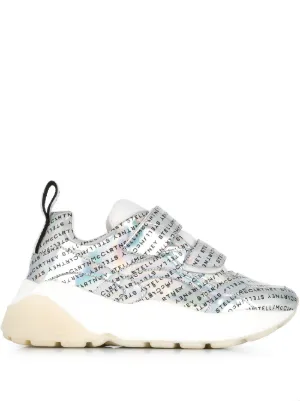 stella mccartney eclypse sneakers sale