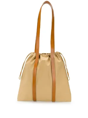 Women S Building Block Luxury Accessories Farfetch Women S Building Block Luxury