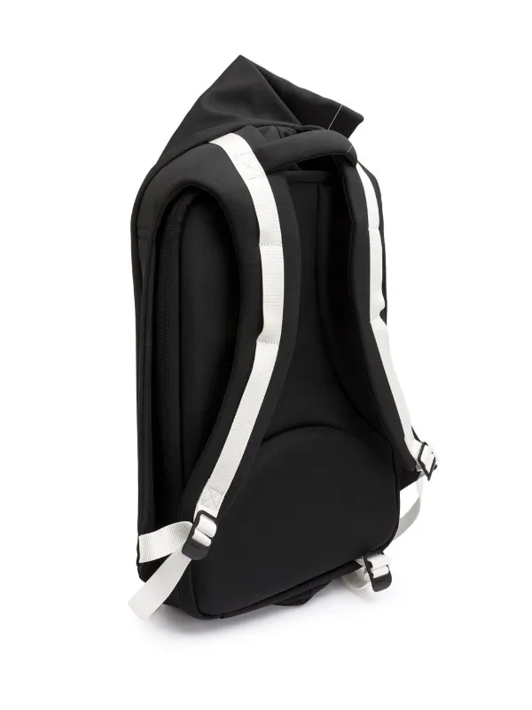 John UNDERCOVER バックパック 