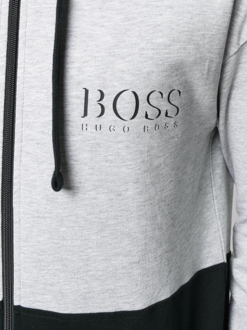 cheap hugo boss hoodie