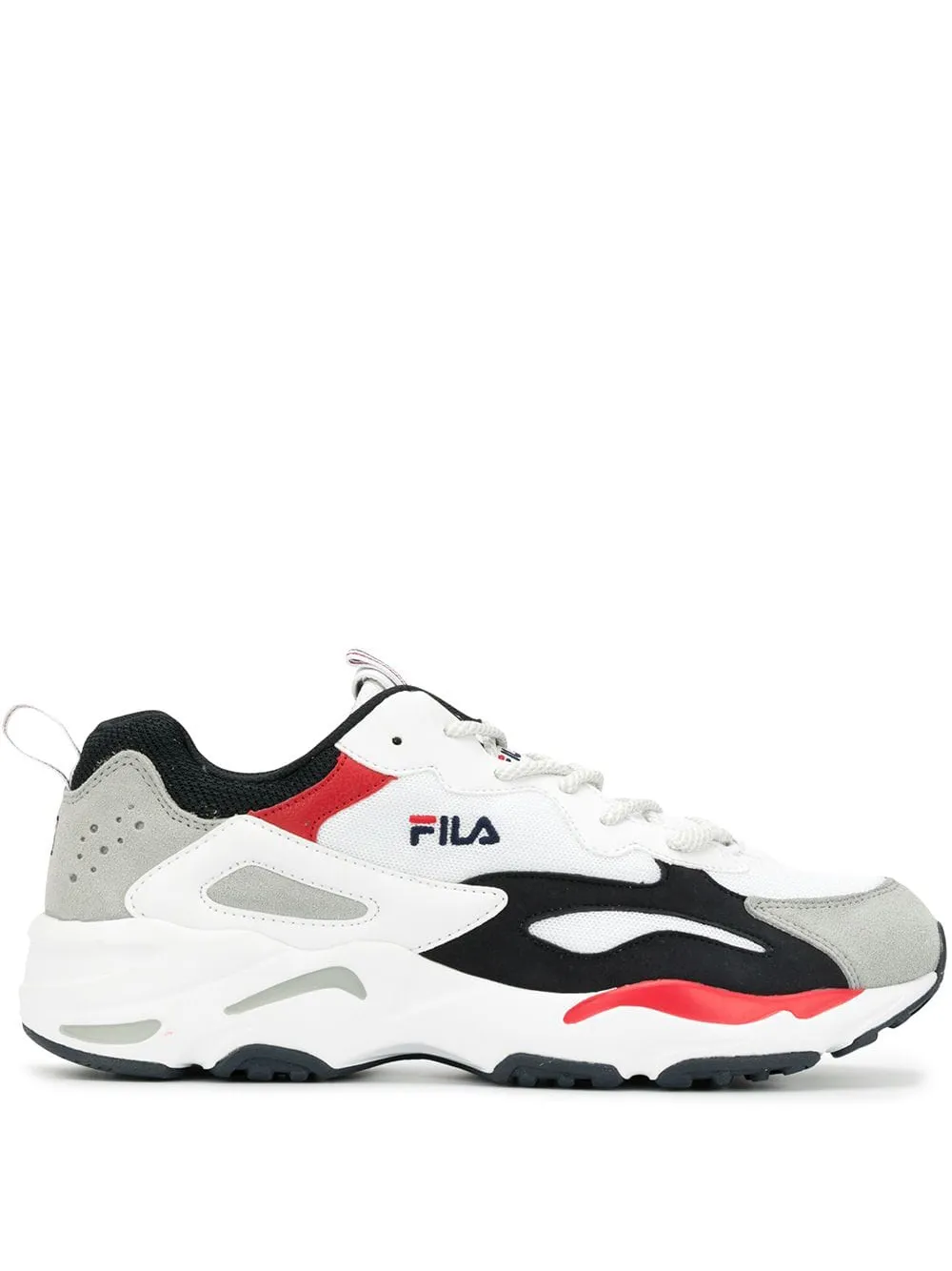 fila ray tracer price