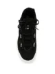 Fila logo sneakers