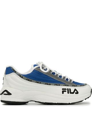 fila sneakers buy online