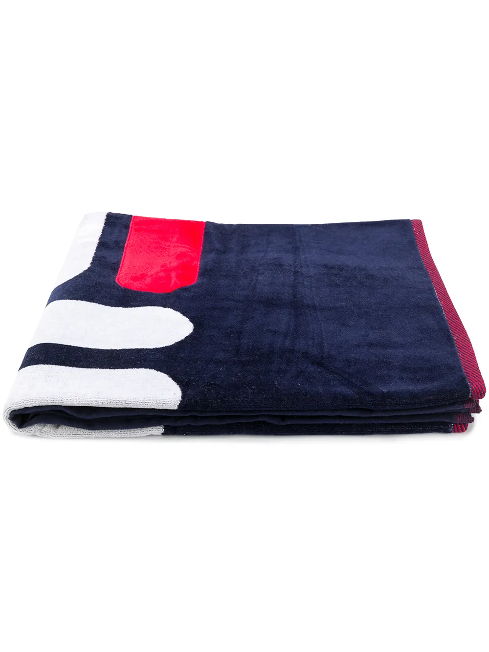 fila towel