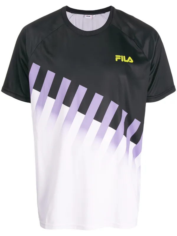 playeras fila precio