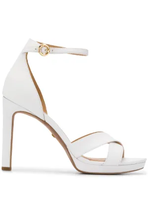 michael kors sandals 2018