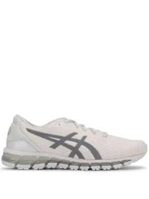 asics farfetch