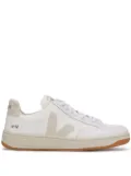 VEJA mesh sneakers - White