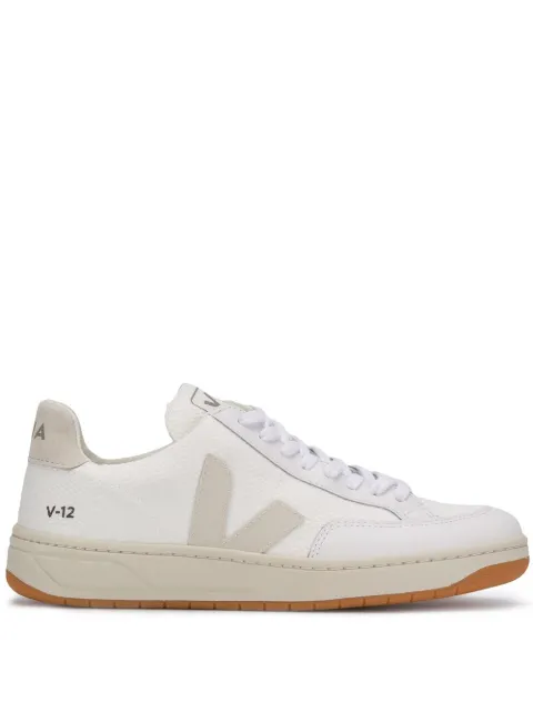 VEJA tenis de malla
