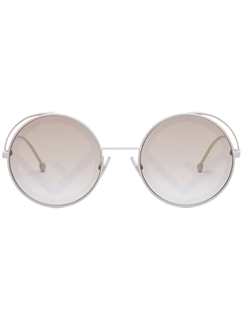 fendirama sunglasses