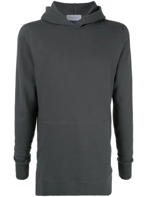 John Elliott Villain hoodie