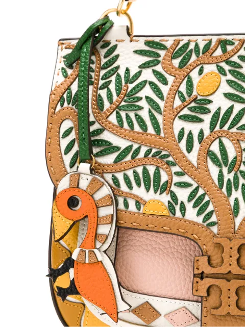 tory burch mcgraw patchwork satchel