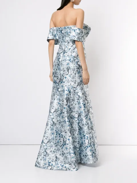 over 60 clothes style