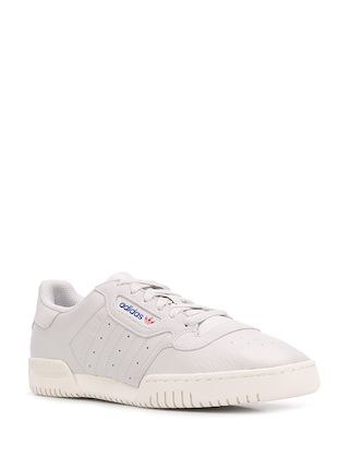 Powerphase sneakers展示图