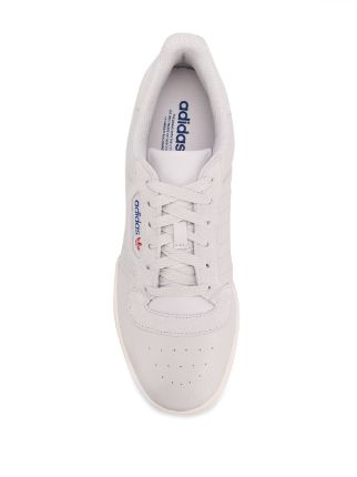 Powerphase sneakers展示图