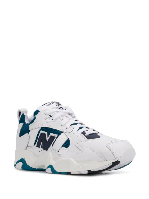 new balance 650 new balance 650