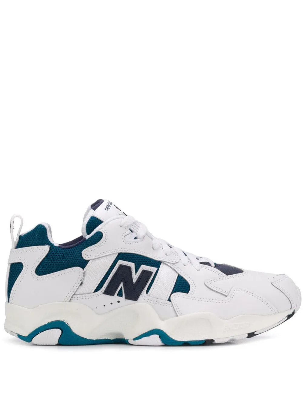 new balance 650