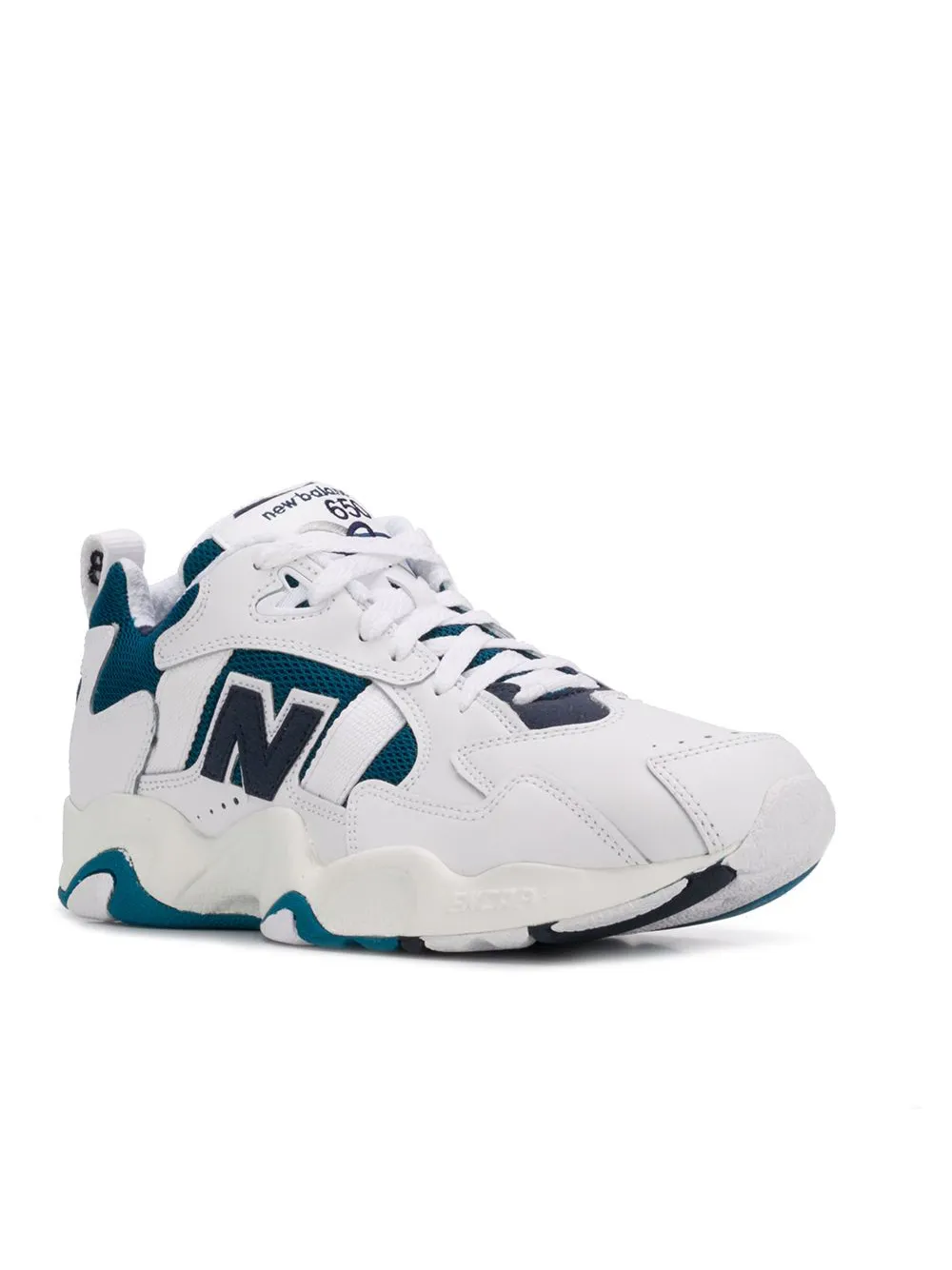 new balance 650