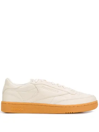 reebok classic suede donna prezzo