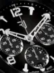 RJ Watches Orologio ARRAW Marine 45mm