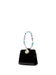 Rixo Amelia kleine tas