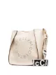 Stella McCartney Stella Logo shoulder bag