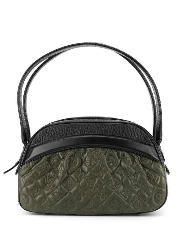 nike air max goedkoop bestellen