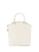 Image 1 of Louis Vuitton pre-owned Lockit tote