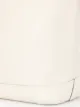 Louis Vuitton pre-owned Lockit tote