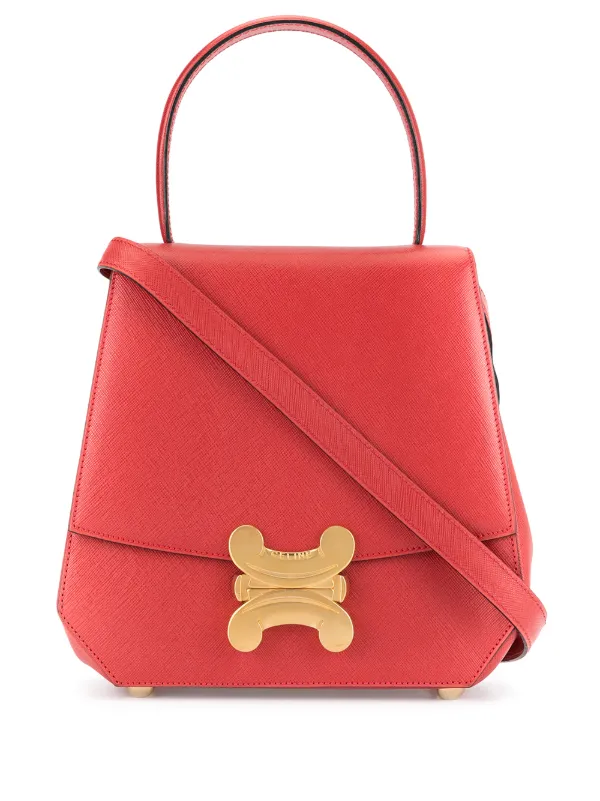 celine farfetch