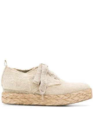 pedro garcia espadrilles