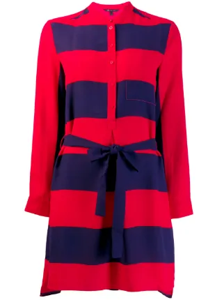 armani exchange ss19