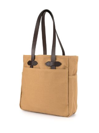 cloth tote bag展示图