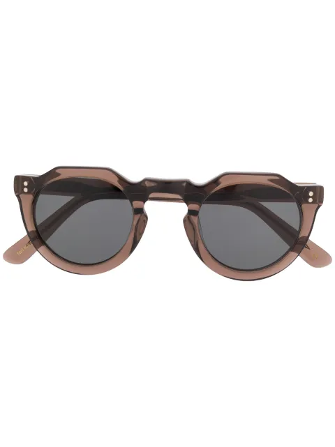 Lesca lunettes de vue Pica