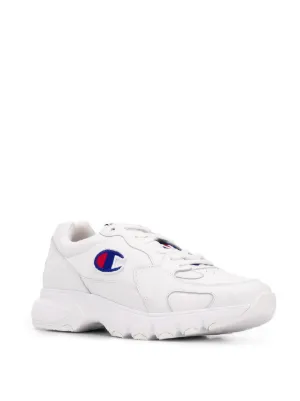 Champion sneakers mens 2017 Clearance
