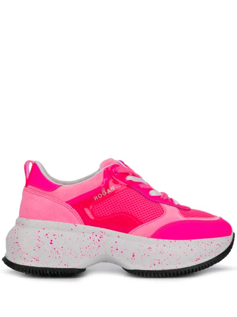 hogan maxi i active hogan maxi i active