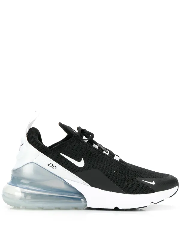 270 sneakers