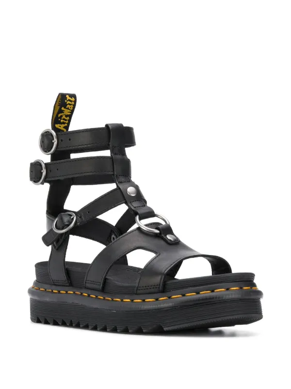 adaira sandals dr martens