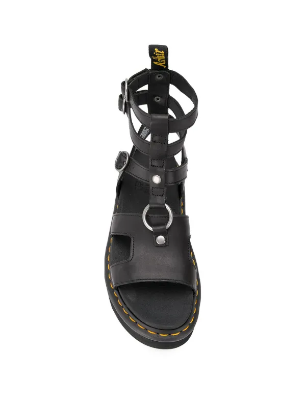 dr martens adaira sandals