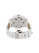 Yunik Small Round White Flowers 36mm