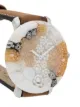 Yunik Small Round Klimt 36mm
